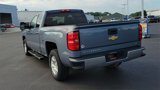 Used 2015 Chevrolet Silverado 1500 LT w/ All Star Edition image 6