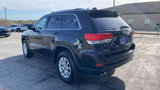 Used 2014 Jeep Grand Cherokee Laredo w/ 18" Wheel & 8.4" Radio Group image 5