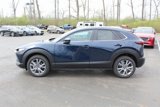 New 2025 MAZDA CX-30 AWD 2.5 S w/ Preferred Package image 6