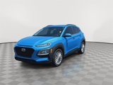Used 2020 Hyundai Kona SEL image 4