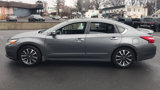 Used 2016 Nissan Altima 2.5 SL w/ 2.5 Technology Package image 4