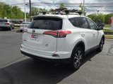 Used 2016 Toyota RAV4 LE image 4