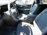 New 2025 Buick Envista Preferred w/ Convenience I Package image 5