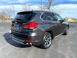 Used 2018 BMW X5 sDrive35i image 5