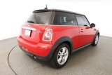 Used 2012 MINI Cooper Hardtop image 4