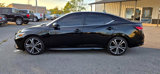 Used 2020 Nissan Sentra SR image 2