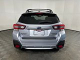 Used 2021 Subaru Crosstrek 2.5i Sport w/ Moonroof Package image 4