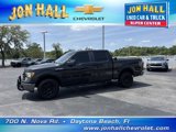Used 2014 Ford F150 XL w/ XL Plus Package image 3