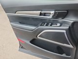 Used 2021 Kia Telluride SX w/ Towing Package image 6