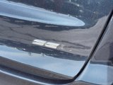 Used 2020 Ford Fusion SEL image 6
