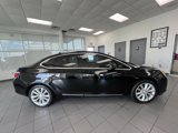 Used 2012 Buick Verano Convenience image 2