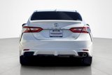 Used 2020 Toyota Camry SE image 4
