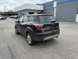 Used 2017 Ford Escape SE image 5