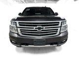 Used 2015 Chevrolet Suburban LT image 2
