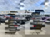 New 2025 Jeep Grand Cherokee Laredo X w/ Luxury Tech Group I image 4