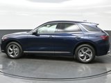 New 2026 Genesis GV70 2.5T Advanced image 3