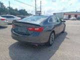 Used 2019 Chevrolet Malibu RS w/ LPO, Convenience Package 2 image 5