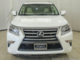 Used 2014 Lexus GX 460 image 6