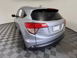 Certified 2018 Honda HR-V EX-L image 4
