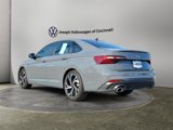 Certified 2022 Volkswagen Jetta GLI Autobahn image 3