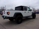 Used 2020 Jeep Gladiator Sport w/ Quick Order Package 24S image 6