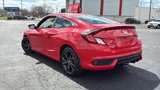 Used 2019 Honda Civic Sport image 5