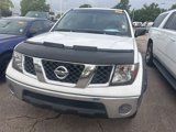Used 2007 Nissan Frontier SE w/ SE Value Truck Pkg image 2