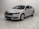 Used 2018 Chevrolet Impala Premier image 4