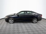 Used 2024 Volkswagen Jetta SE image 5