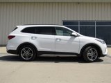 Used 2019 Hyundai Santa Fe XL image 2