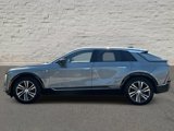 Used 2023 Cadillac Lyriq 2WD image 2