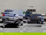 Used 2015 Jeep Grand Cherokee Limited image 3