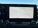 New 2025 GMC Canyon Elevation w/ Convenience Package image 5