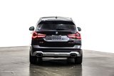 Used 2022 BMW X3 sDrive30i w/ Premium Package 2 image 4