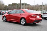 Used 2020 Toyota Corolla LE image 5