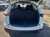 Used 2022 MAZDA CX-9 Sport image 5