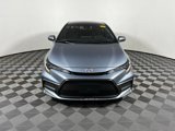 Used 2021 Toyota Corolla SE image 2