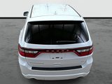 Used 2022 Dodge Durango GT image 3