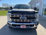 Used 2024 Ford F250 XLT image 3