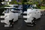 Used 2013 Nissan Leaf SV image 3