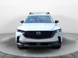 Used 2025 MAZDA CX-50 AWD 2.5 S w/ Preferred Package image 2