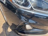 Used 2019 Hyundai Sonata SE image 3