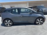 Used 2016 BMW i3 w/ Range Extender image 4