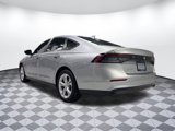 Used 2024 Honda Accord LX image 5