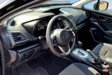 Used 2022 Subaru Crosstrek 2.0i image 2