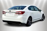 Used 2023 Subaru Impreza Premium image 5