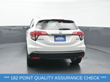 Used 2022 Honda HR-V EX image 5
