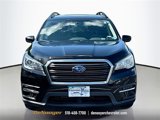 Used 2019 Subaru Ascent Premium image 3
