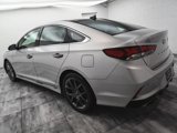 Used 2019 Hyundai Sonata Limited image 4
