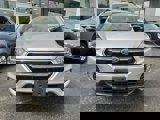Used 2019 Ford Escape SE image 2